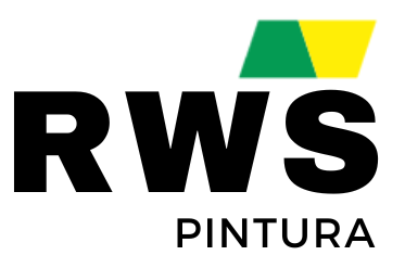 RWS Pintura